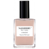 NAILBERRY - Maquilhagem - 