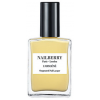 NAILBERRY - Maquilhagem - 