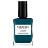 NAILBERRY - Maquilhagem - 