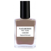 NAILBERRY - Maquilhagem - 