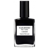 NAILBERRY - Maquilhagem - 