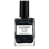 NAILBERRY - Maquilhagem - 