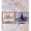 NAILS INC. Crystals Made Me Do It Nail P - Cosméticos - 
