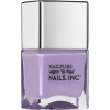 NAILS INC. Nail Pure Nail Polish Collect - Cosmetics - 