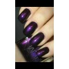 NAILS-Purple is my fav - Uncategorized - 