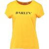NA-KD DARLIN T-shirt - T-shirts - 22.00€  ~ $25.61