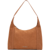 NAKEDVICE - Hand bag - 