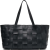 NAKEDVICE - Hand bag - 