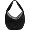 NAKEDVICE - Hand bag - 