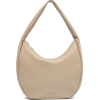 NAKEDVICE - Hand bag - 