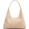 NAKEDVICE - Hand bag - 