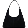 NAKEDVICE - Hand bag - 