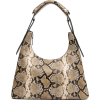 NAKEDVICE - Hand bag - 