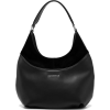 NAKEDVICE - Hand bag - 