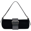 NAKEDVICE - Hand bag - 