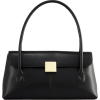 NAKEDVICE - Hand bag - 