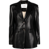 NANUSHKA BLAZER - Jacket - coats - 