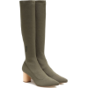 NANUSHKA Juli knee-high boots - 靴子 - 