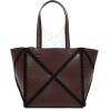 NANUSHKA - Hand bag - 