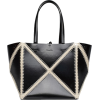 NANUSHKA - Hand bag - 