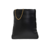 NANUSHKA - Hand bag - 162.00€  ~ $188.62