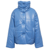 NANUSHKA - Куртки и пальто - 695.00€ 