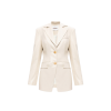 NANUSHKA - Jacket - coats - 749.00€  ~ $872.06