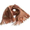NANUSHKA scarf - Cachecol - 