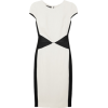 NARCISO RODRIGUEZ Dresses - Dresses - 