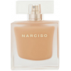 NARCISO RODRIGUEZ - Perfumes - 