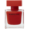 NARCISO RODRIGUEZ - Fragrances - 