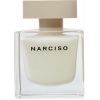 NARCISO RODRIGUEZ - Parfumi - 