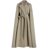 NARCISO RODRIGUEZ - Jacket - coats - 