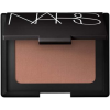 NARS Bronzing Powder - Cosmetics - 