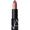 NARS Lipstick - Cosmetica - 