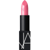 NARS Lipstick - Cosmetics - 