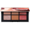 NARS Wanted Eyeshadow Palette Mini - コスメ - 