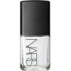 NARS - Kosmetyki - 