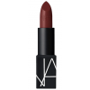 NARS - Kosmetyki - 