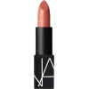 NARS - Maquilhagem - 