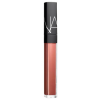 NARS - Cosmetics - 