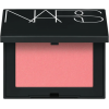 NARS - Kozmetika - 