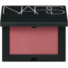 NARS - Cosmetics - 