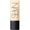 NARS - Cosmetics - 