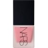 NARS - Maquilhagem - 