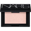 NARS - Cosmetica - 