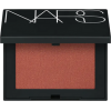 NARS - Cosméticos - 