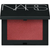 NARS - 化妆品 - 