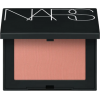 NARS - Maquilhagem - 