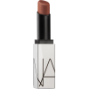 NARS - Kosmetyki - 